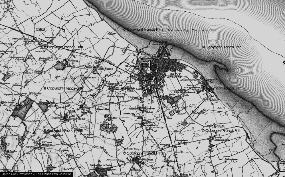 In 1895