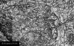 1895, Wellow Wood