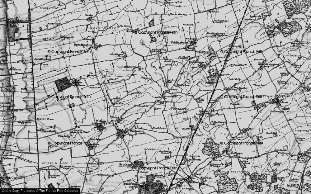In 1899