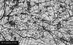 1898, Wereham