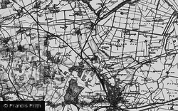 1898, Werrington