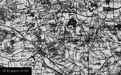1898, West Acre