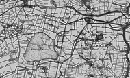 West Carr, 1895