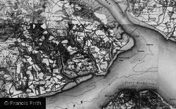 1895, West Common