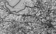 West End, 1897