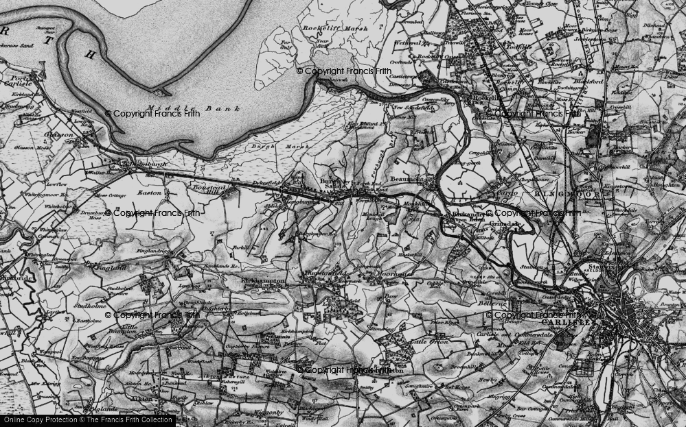 In 1897