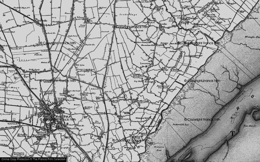 In 1898