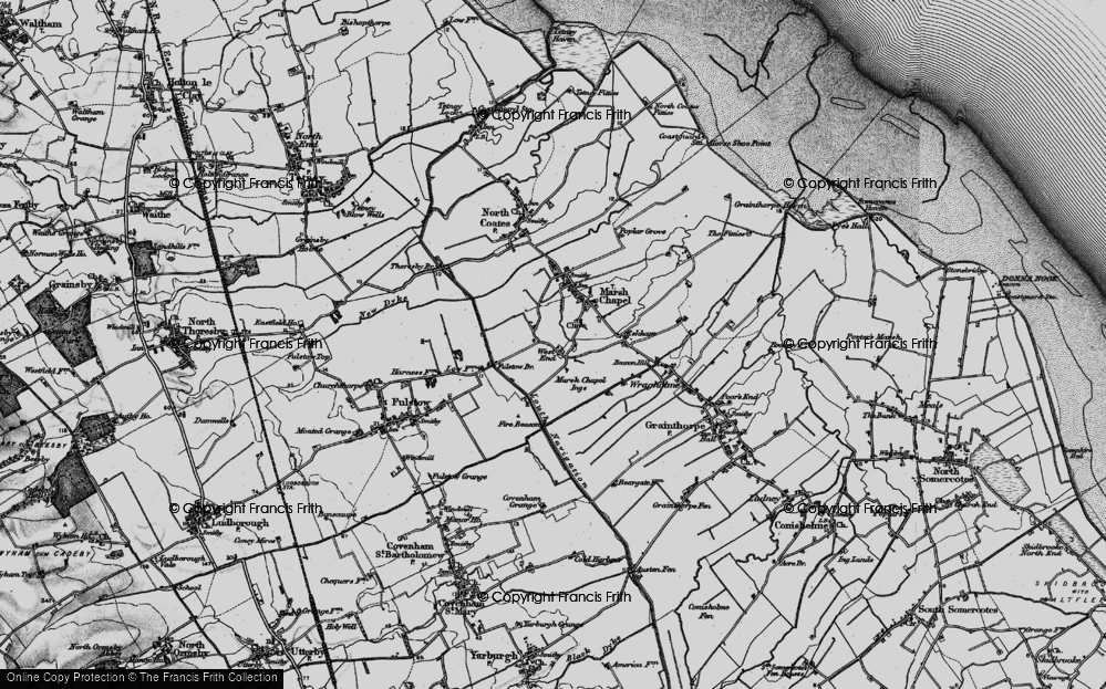In 1899