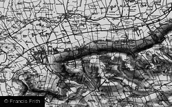 1898, West Heslerton