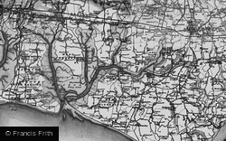 1895, West Itchenor