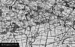 1899, West Keal