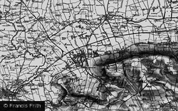 1898, West Knapton