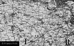 1898, West Lilling