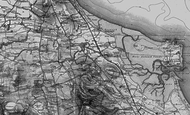 West Mains, 1897