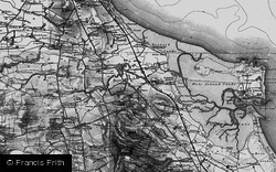 1897, West Mains