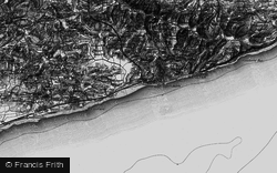 1895, West Marina