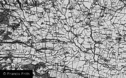 1898, West Ness