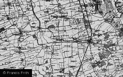 1898, West Rasen