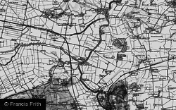 1895, West Stockwith