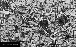 1898, West Stow