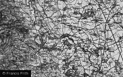 1897, West Tanfield
