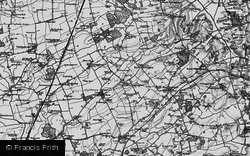 1899, West Torrington