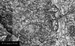 1895, West Wellow