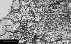 1897, Westlinton