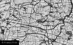 1895, Westwoodside