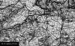 1898, Whitecross