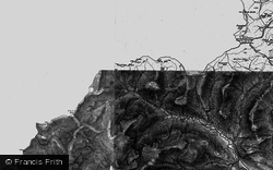 1897, Whitelee