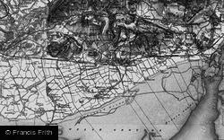 1897, Whitewall Common