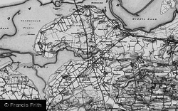 1897, Whitrigg