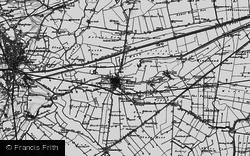 1898, Whittlesey