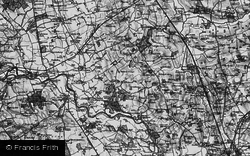 1897, Whitwell