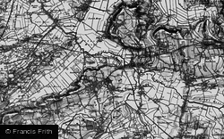 1898, Wick