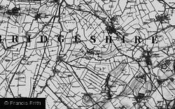 1898, Wicken