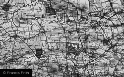 1897, Wideopen