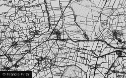 1895, Wike Well End