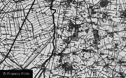 1898, Wimbotsham