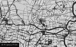 1895, Windsor