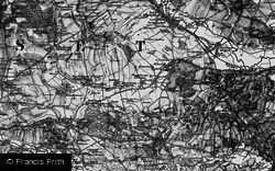 1895, Winterborne Zelston