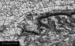 1898, Wintringham