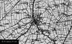 1898, Wisbech