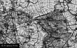 1895, Wiseton