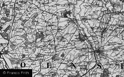 1899, Wispington