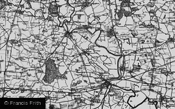 1898, Wistow