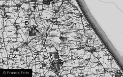 1897, Withernwick