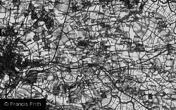1898, Witton