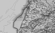 Wolsty, 1897